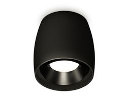 Ambrella Комплект накладного светильника MR16 Накладные XS1142002