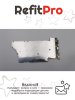 Материнская плата для ноутбука Lenovo Yoga 530-14ARR MB R7 2700 UMA BL FP (5B20R41608), оригинал