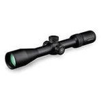 Прицел оптический Vortex Diamondback Tactical 4-16?44 FFP