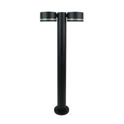 Ландшафтный светильник Arte Lamp