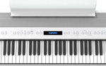Roland FP-90X-WH