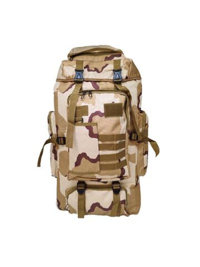 Рюкзак туристический (201654746-3-xD07)