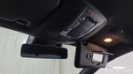Mercedes-Benz A-Class W177 A200d Sedan (08.2021)
