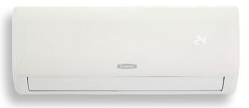 Сплит-система Бирюса B-12FPR/B-12FPQ