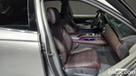 Genesis GV70 2.5T Бензин 2WD (07.2021)