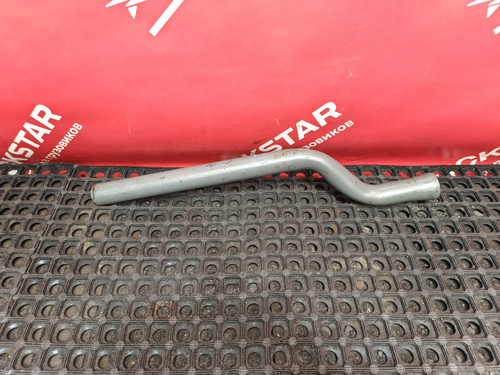 Кронштейн крыла заднего 2022г