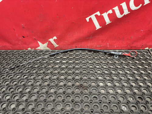 Щуп масляный 2021 год.