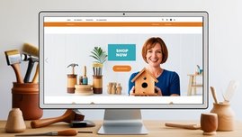 Доля онлайна на рынке DIY в России выросла до 19%