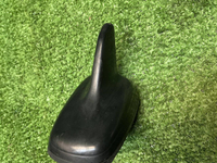 Антенна Skoda Octavia A7 (2013-2020)