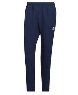 Мужские теннисные штаны Adidas Entrada 22 Презентация - tenabl