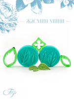 Жасмин мини