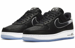 Кроссовки Colin Kaepernick X Nike Air Force 1 Low