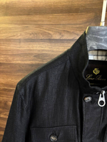 Куртка Loro Piana