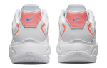 Кроссовки Nike Air Max 2X (Женская размерная сетка)
