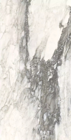 Керамогранит Etoile Renoir Glossy RET