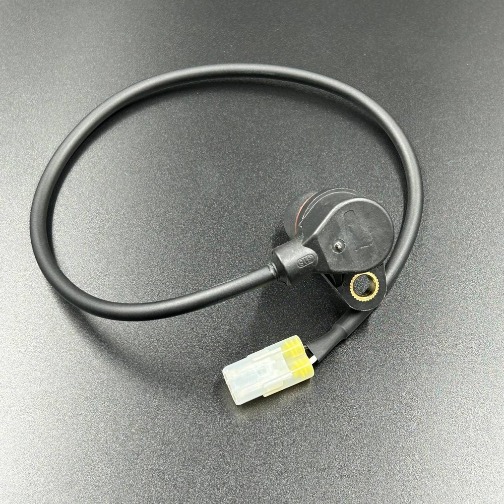 Датчик положения коленвала ATV X5 H.O, X8, Z8, U8, X4 EPS, Z10 EPS (ZIBO)