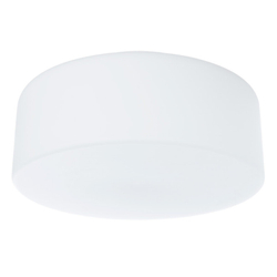 Накладной светильник Arte Lamp A7730PL-2WH