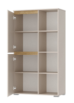 Буфет Гретта 2С