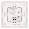 Панель управления Arlight Knob SR-2422K8-DT8 022558