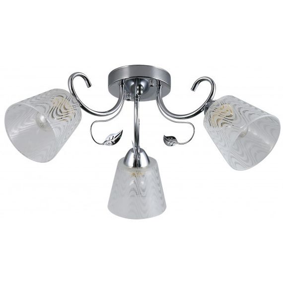 Потолочная люстра Rivoli Nelma 3187-303 Б0054762