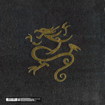 Sick Of It All / When The Smoke Clears (10" Vinyl EP+CD)