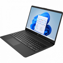Ноутбук HP 15s-fq5031ci 15.6" FHD/ Core i5-1235U/ 16GB/ 512GB SSD/ noODD/ WiFi/ BT/ DOS (6J5Y1EA)