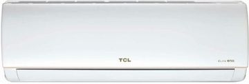 Сплит-система TCL TAC-18HRA/E1