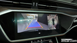 Audi A6 (C8) 45 TFSI Quattro Premium (12.2022)