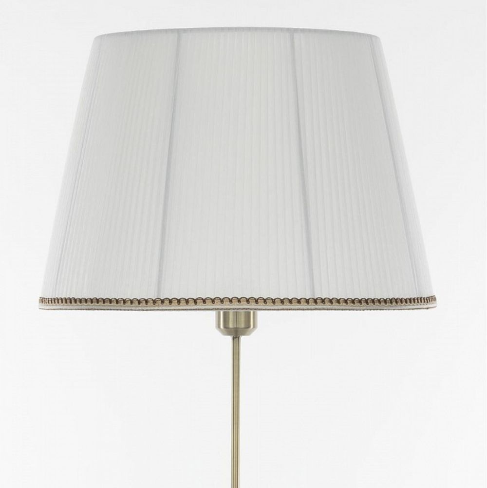 Торшер Citilux Линц CL402980