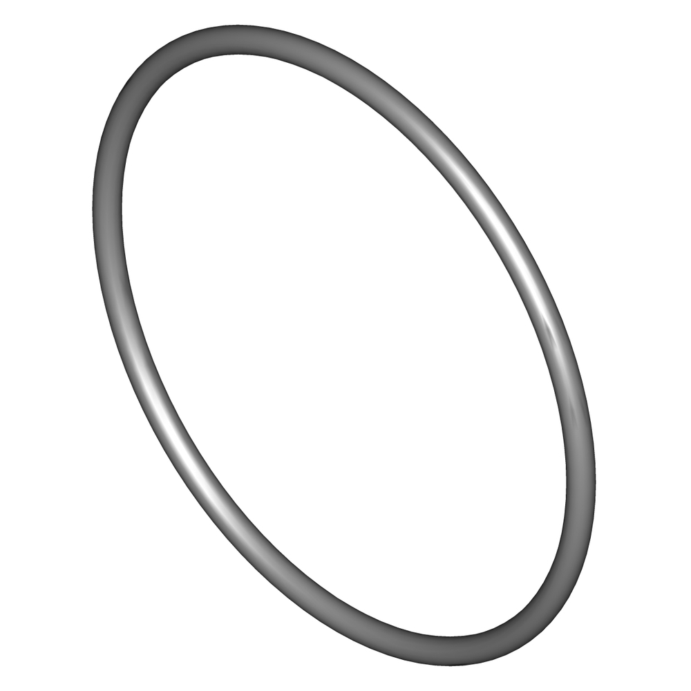 236-1111196 Кольцо уплотнительное 054-058-25-2-2