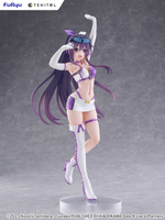 Ятогами Тока / Yatogami Tohka