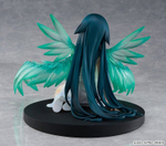 Saya
