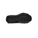 Кроссовки Mizuno Racer Trail "Black Grey"