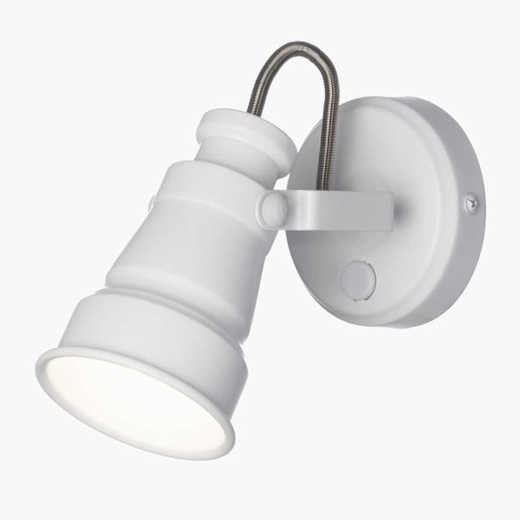 Спот Citilux Бейкер CL541510