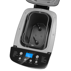 Хлебопечка Maunfeld MBM-1300DPB