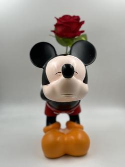 Disney TD025/2