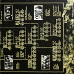 UFO / Headstone: The Best Of UFO (2LP)