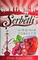SERBETLI (ЩЕРБЕТЛИ) Stum 50 гр.