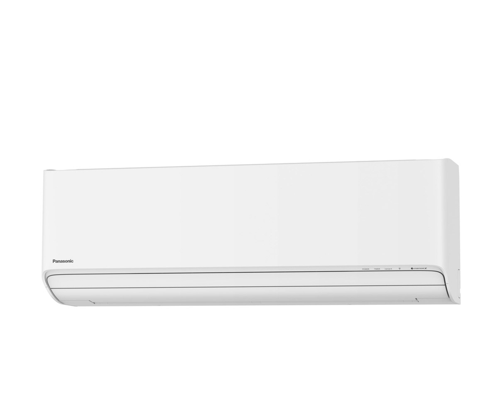 Сплит-система кондиционер инверторный PANASONIC Design CS/CU-Z25XKE на 25 м²