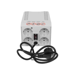 PowerCOM TCA-1200 Сетевое оборудование