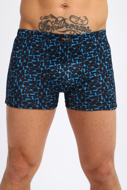 Трусы мужские 45055