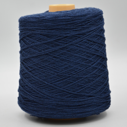 Loro Piana Art. C299 (морской синий)