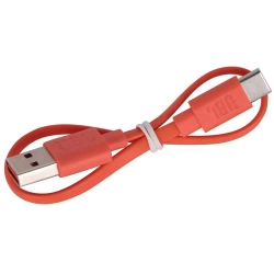 Беспроводные наушники JBL TUNE 570BT Rose