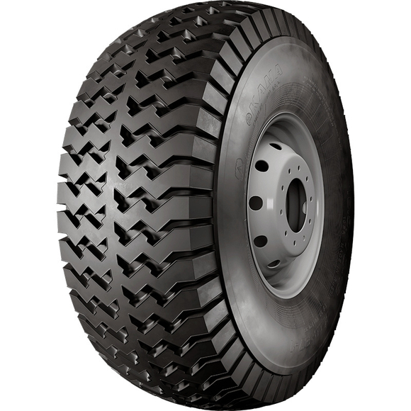 Kama 16,5/70-18(420/70-18) 149A6 КФ-97-1 TT РОССИЯ + Камера 16,5-18 вентиль ГК-95