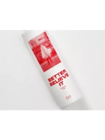 Тоник для лица it’s clearly toner RAD