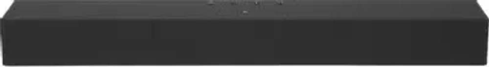 Саундбар Samsung HW-C400