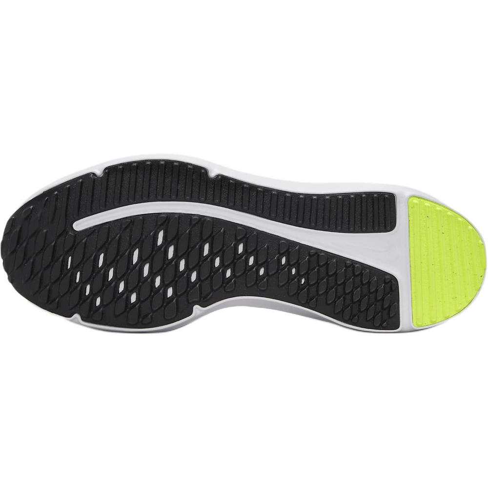 Женские кроссовки Nike Cosmic Runner GS 'Black Volt' HM4402-005