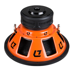 PHOENIX BLACK BASS 15