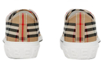 Burberry Vintage
