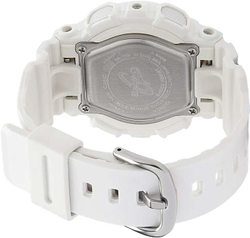 Часы Casio BA-110-7A1